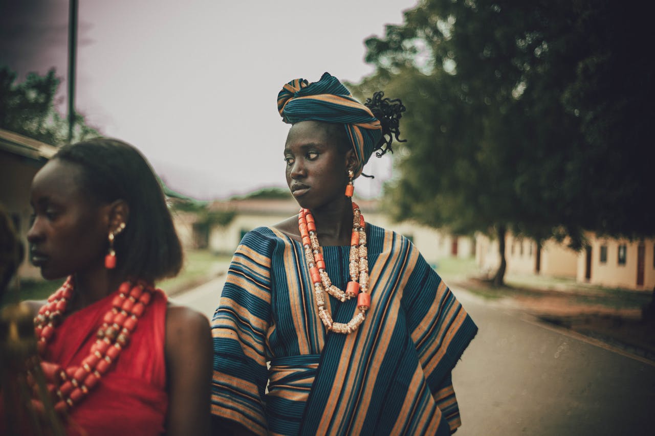 Accueil Pexels Photo 34170534